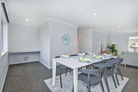 Photo of property in 33 Wairau Drive, Tikipunga, Whangarei, 0112