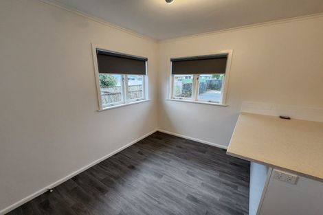 Photo of property in 41 Hill Crescent, Papakura, 2110