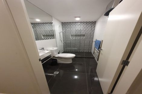 Photo of property in 31u3 Princess Terrace, Newtown, Wellington, 6021
