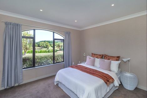 Photo of property in 9 Wylie Road, Foxton Beach, Foxton, 4891