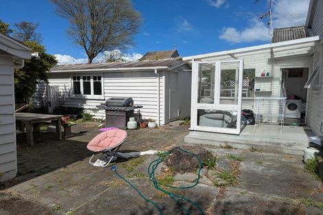 Photo of property in 10 Idris Road, Fendalton, Christchurch, 8052