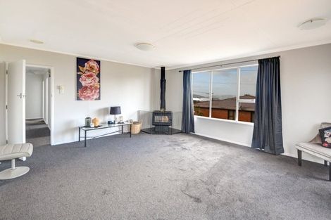 Photo of property in 21 Statham Street, Brockville, Dunedin, 9011