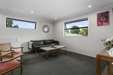 Photo of property in 31 Rose Leigh Drive, Cambridge, 3434