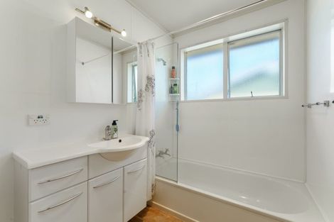 Photo of property in 37a Kinmont Crescent, Kinmont Park, Mosgiel, 9024