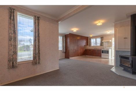 Photo of property in 28 Forth Street, Marchwiel, Timaru, 7910