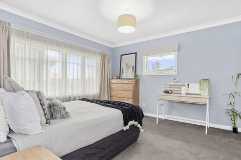 Photo of property in 129b Harrisfield Drive, Hairini, Tauranga, 3112