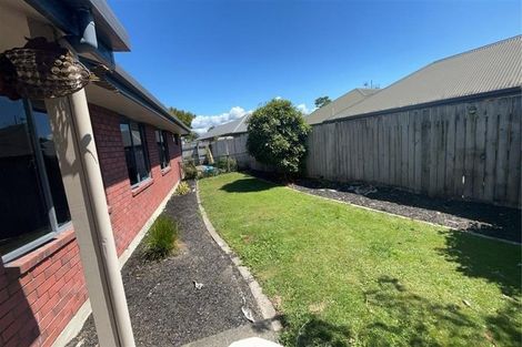 Photo of property in 21 Maple Crescent, Richmond, 7020