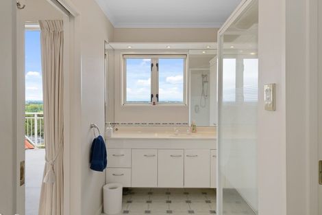 Photo of property in 4 Uldale Place, Westmorland, Christchurch, 8025