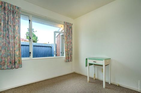 Photo of property in 105 Beresford Street, New Brighton, Christchurch, 8061