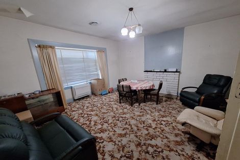 Photo of property in 31 Division Street, Riccarton, Christchurch, 8041