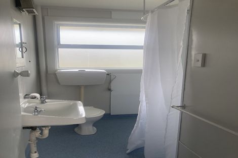 Photo of property in 18-20a Coonoor Road, Watlington, Timaru, 7910