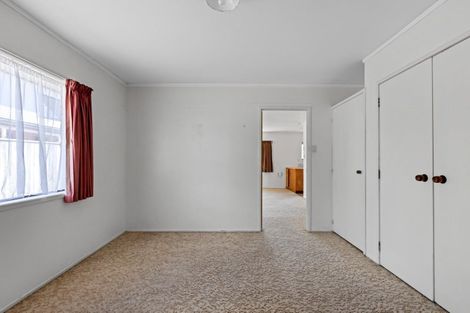 Photo of property in 1/3 Manuka Street, Orewa, 0931