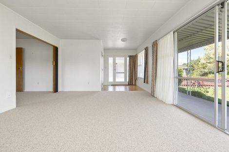 Photo of property in 1 Gordon Place, Leamington, Cambridge, 3432