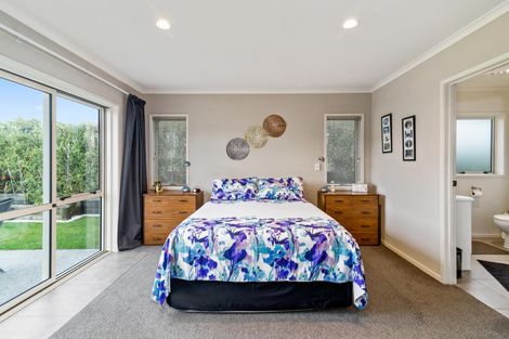 Photo of property in 8 Kipling Crescent, Owhata, Rotorua, 3010