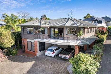 Photo of property in 61a Pillans Road, Otumoetai, Tauranga, 3110