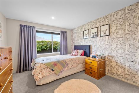 Photo of property in 20 Magnolia Drive, Netherby, Ashburton, 7700
