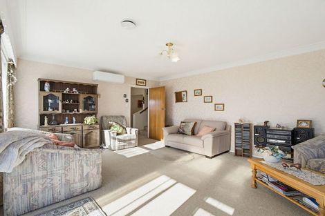 Photo of property in 15 Wellington Street, Hampstead, Ashburton, 7700