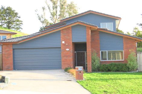 Photo of property in 11 Totara Views Drive, Red Beach, 0932