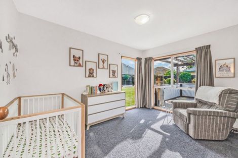 Photo of property in 50 Roydon Drive, Templeton, Christchurch, 8042