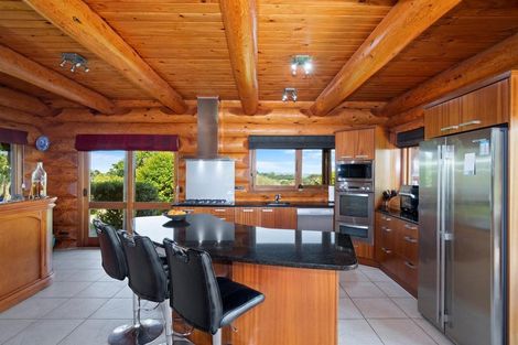 Photo of property in 177a Jones Road, Hunua, 2583