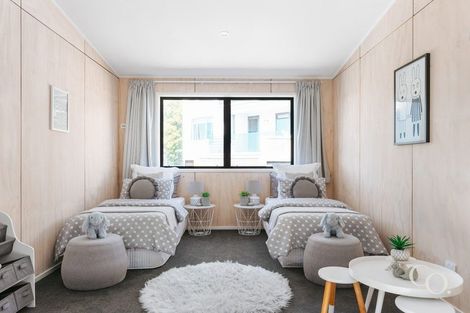 Photo of property in 79 Kaitemako Road, Welcome Bay, Tauranga, 3112