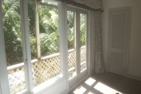 Photo of property in 88 Cecil Road, Wadestown, Wellington, 6012