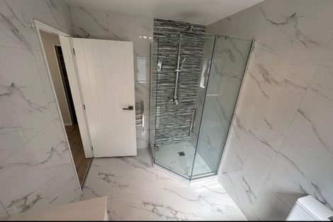 Photo of property in 46a Allenby Road, Papatoetoe, Auckland, 2025