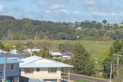 Photo of property in 104 Marie Place, Thames, 3500