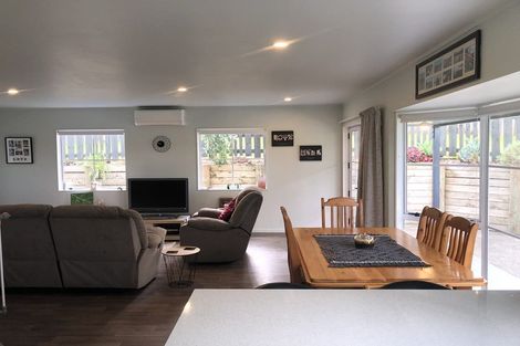 Photo of property in 3 Ridgeway Drive, Te Kamo, Whangarei, 0112