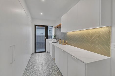 Photo of property in 23 Frank Ernest Crescent, Prebbleton, 7676