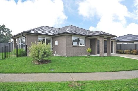 Photo of property in 24 Stan Heather Drive, Glenview, Hamilton, 3206