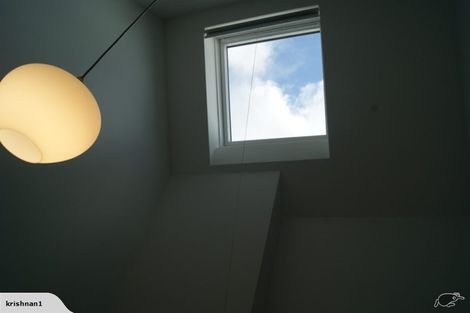 Photo of property in Pirie Street Townhouses, 35u6 Pirie Street, Mount Victoria, Wellington, 6011