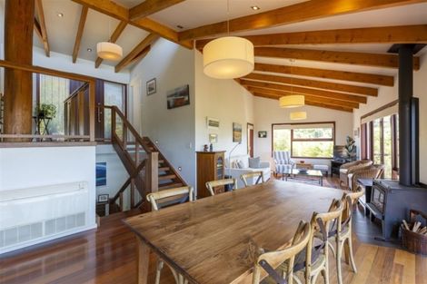 Photo of property in 2 Joseph Senior Way, Ruby Bay, Mapua, 7005