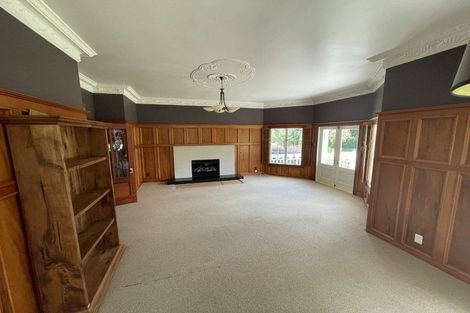 Photo of property in 24 Oaklea Lane, Tamahere, Hamilton, 3283