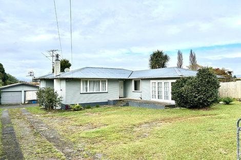 Photo of property in 38 Gordon Road, Western Heights, Rotorua, 3015