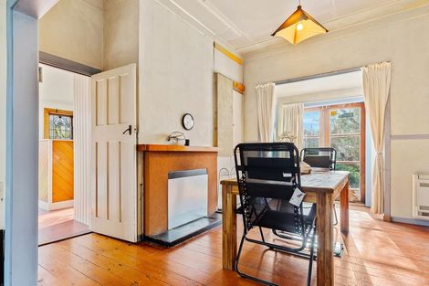 Photo of property in 141 Geraldine Street, Edgeware, Christchurch, 8013