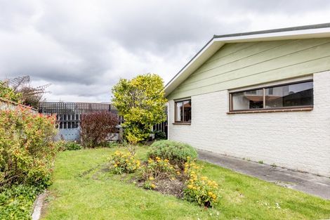 Photo of property in 6a Dolbel Street, Taradale, Napier, 4112
