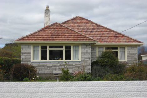 Photo of property in 19 Walsh Road, Westown, New Plymouth, 4310