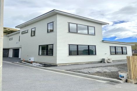 Photo of property in 29a Comber Place, Johnsonville, Wellington, 6037