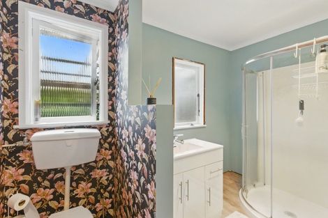 Photo of property in 31 Elizabeth Street, Waikanae, 5036