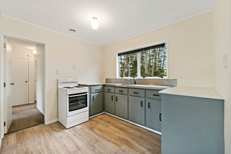 Photo of property in 60 Pebble Brook Road, Waitoki, Silverdale, 0994