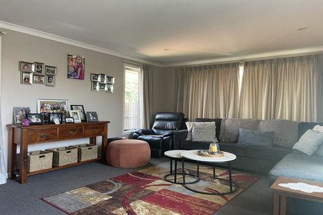 Photo of property in 9 Bridgeman Lane, Mayfair, Hastings, 4122