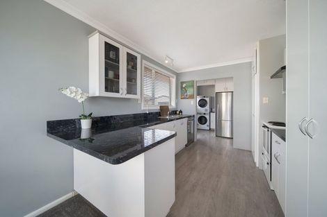 Photo of property in 150 Pacific Road, North New Brighton, Christchurch, 8083