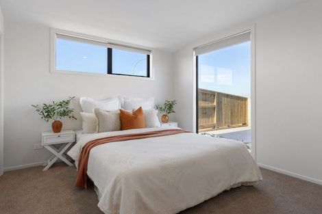 Photo of property in 271 Te Okuroa Drive, Papamoa, 3118