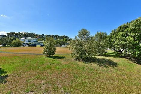 Photo of property in 28 Kensington Terrace, Gulf Harbour, Whangaparaoa, 0930