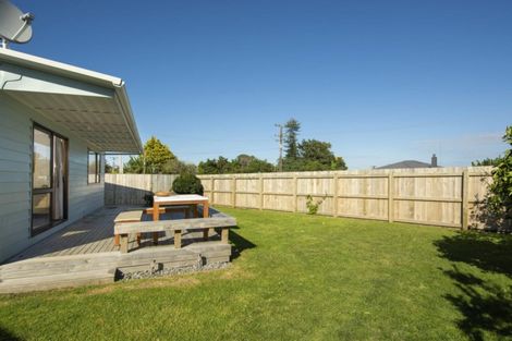 Photo of property in 53 Spencer Avenue, Maketu, 3189
