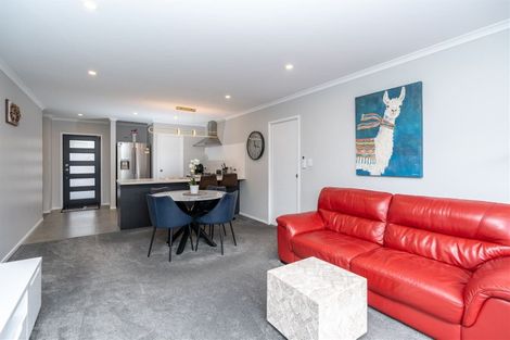 Photo of property in 10u2 Greta Street, Glenview, Hamilton, 3206