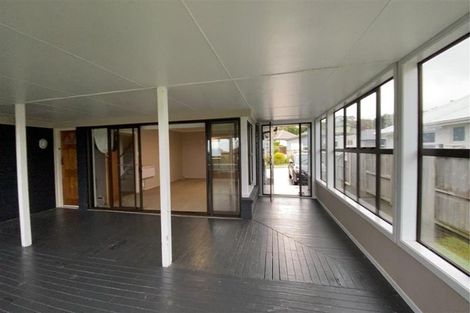 Photo of property in 19 Visko Way, Ohauiti, Tauranga, 3112
