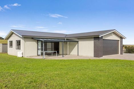 Photo of property in 40 Brooke Road, Karikari Peninsula, 0483