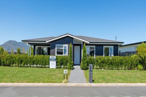 Photo of property in 15 Bastille Court, Rangatira Park, Taupo, 3330